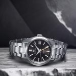 grandseiko_SBGJ265_cortinawatch