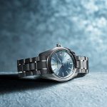 grandseiko_SBGR325_cortinawatch