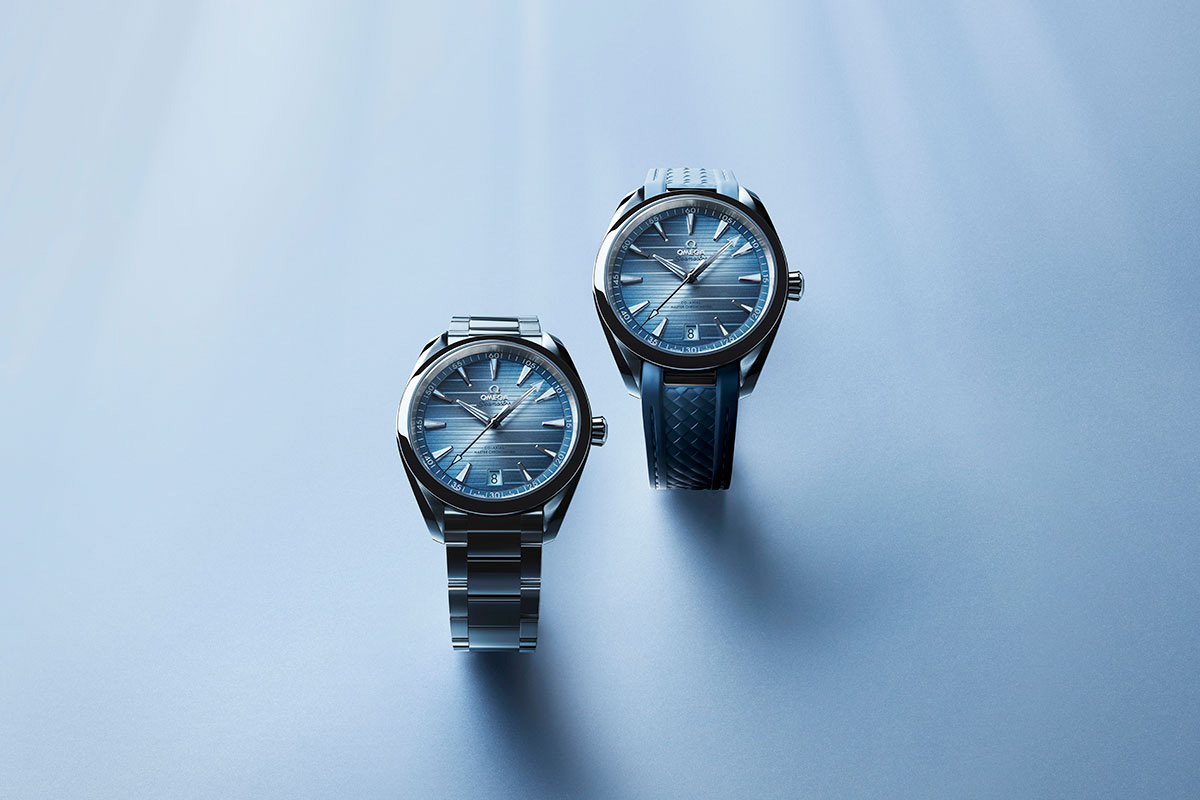 Cortina-Watch-Omega-Seamaster-Summer-Blue-Aqua-Terra-41mm_cortina watch