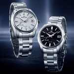 grandseiko_SBGA467_cortinawatch