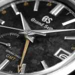 grandseiko_SBGE271_cortinawatch