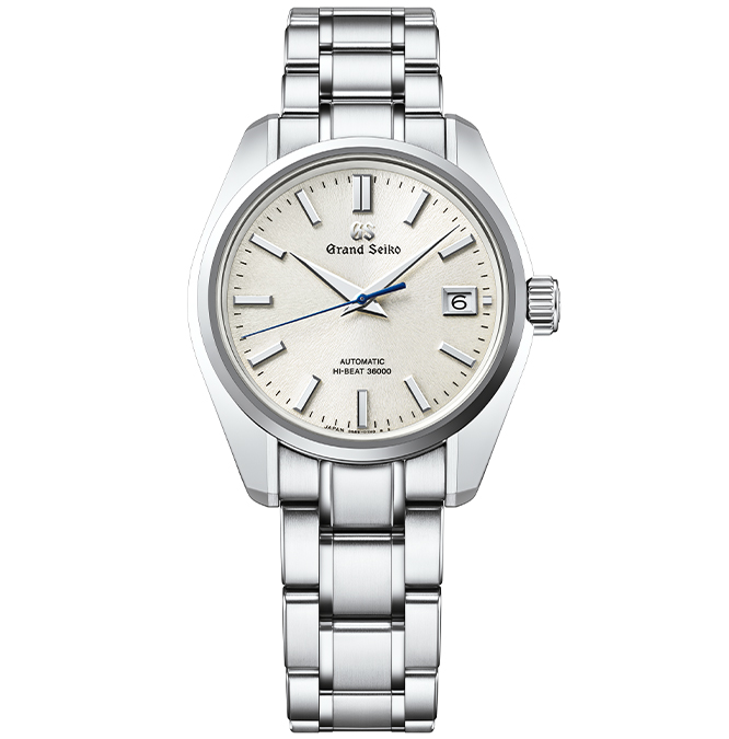 grandseiko_SBGH299_cortinawatch