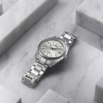 grandseiko_SBGH299_cortinawatch