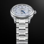 grandseiko_SBGJ249_cortinawatch