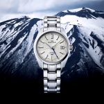 grandseiko_SBGJ263_cortinawatch