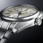 grandseiko_SBGJ263_cortinawatch