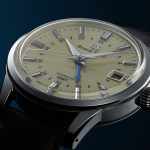 grandseiko_SBGM221_cortinawatch