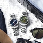 grandseiko_SBGM245_cortinawatch