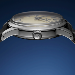 grandseiko_SBGW231_cortinawatch