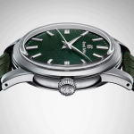 grandseiko_SBGW285_cortinawatch