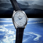 grandseiko_SBGY007_cortinawatch