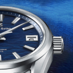 grandseiko_SLGA019_cortinawatch