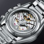 grandseiko_SLGC001_cortinawatch