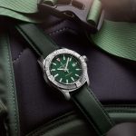 Breitling-Avenger-Automatic-42_cortinawatch