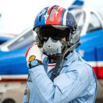 BR03_92_patrouille-de-France-70th-Anniversary_cortinawatch