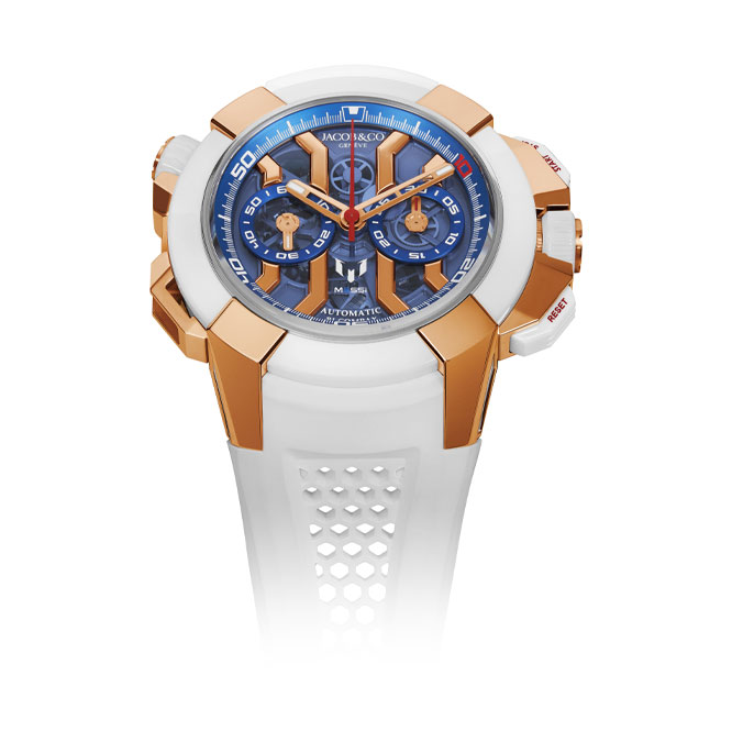 Epic X Chrono Messi Rose Gold_EC313.42.PE.AA_cortinawatch