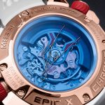 Epic X Chrono Messi Rose Gold_EC313.42.PE.AA_cortinawatch