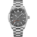 N1000c03ag101102s Adventure Sport 42mm Grey Steel Website 1000x1250 150x150