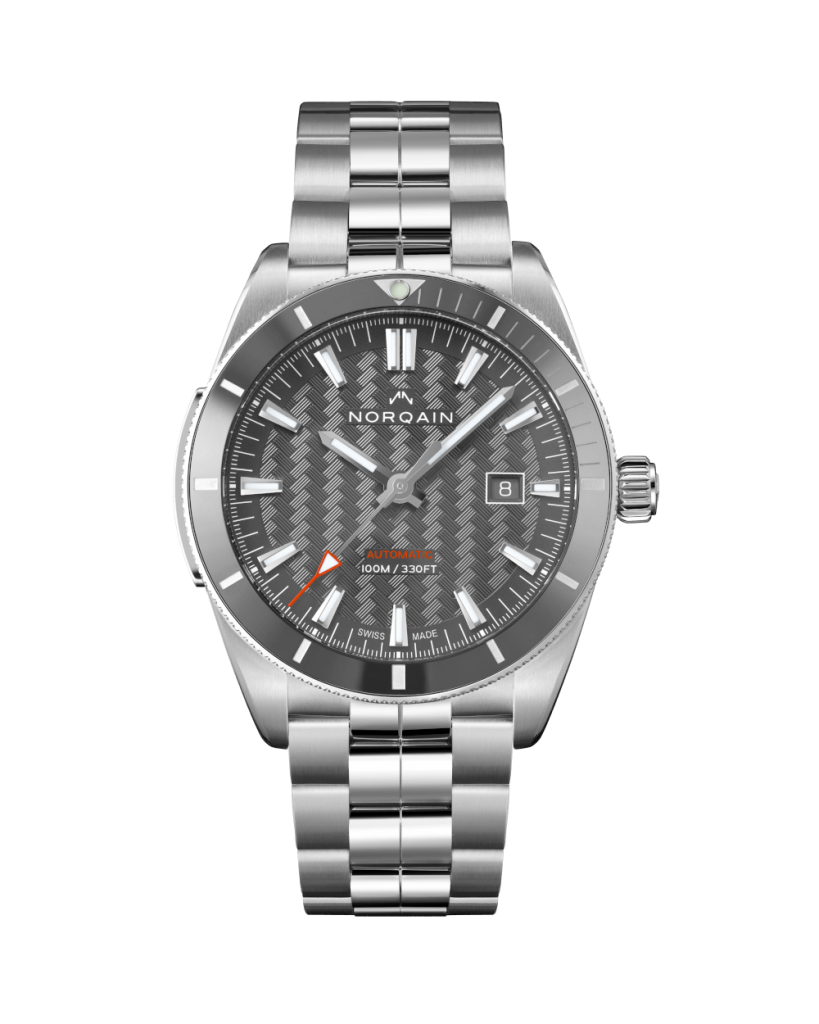 N1000C03AG101102S_Adventure_Sport_42MM_Grey_Steel_cortinawatch