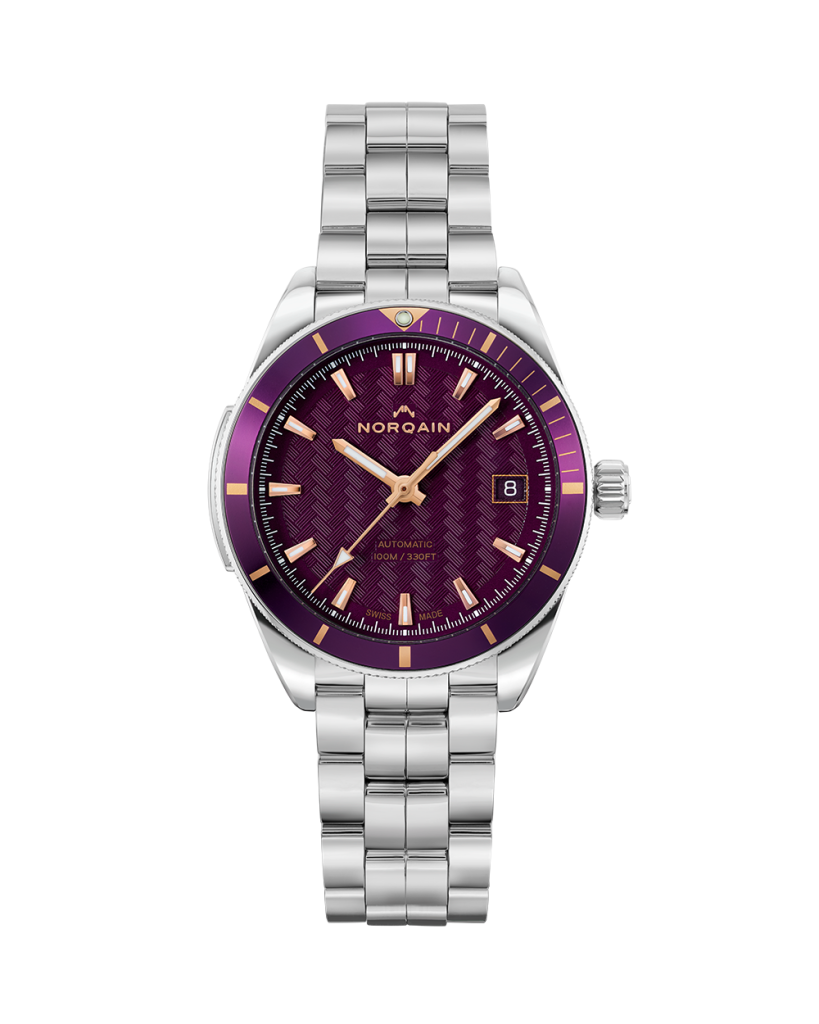 N1800A86GAP183182S_Adventure_Sport_37mm_Purple_Steel_cortinawatch