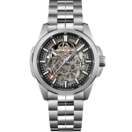 N3000s03a301102si Independence 22 Skeleton 42mm Skeleton Steel Website 1000x1250 150x150