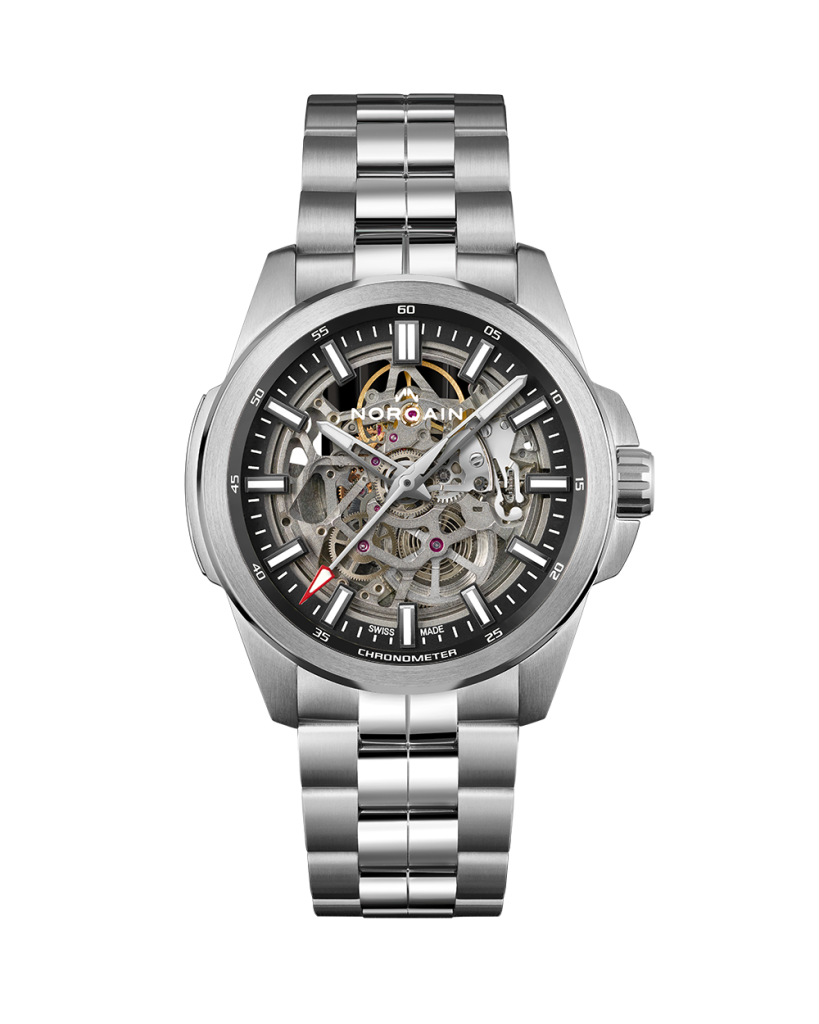 N3000S03A301102SI_Independence_22_Skeleton_42mm_Skeleton_Steel_cortinawatch