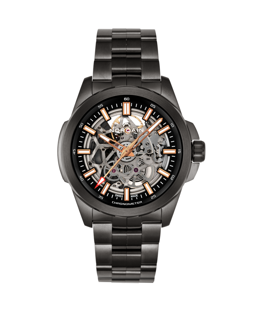 NB3000B03A303_Independence_Skeleton_42mm_DLC_cortinwawatch