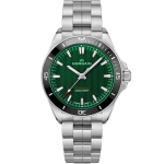 Nn1001sc1caeb101150ss Adventure Neverest 40mm Green Steel Website 1000x1250 150x150