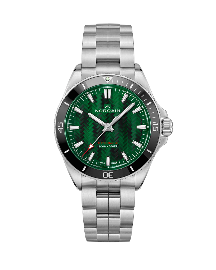 NN1001SC1CAEB101150SS_Adventure_NEVEREST_40mm_Green_Steel_cortinawatch