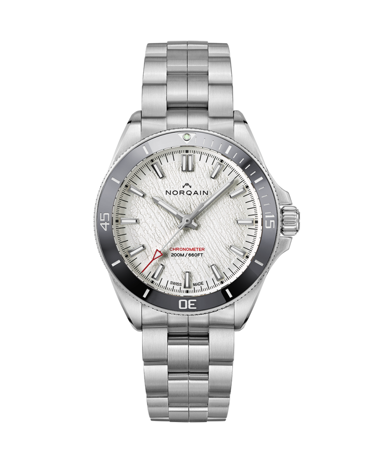 NN1001SC3CAGL101150SS_Adventure_NEVEREST_40mm_Glacier_Steel_at_cortinawatch