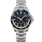 Nn1100sc1cgba111150ssg Adventure Neverest Gmt 41mm Blue Steel Website 1000x1250 150x150