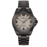 NNB1001BBWAIL107150B_Adventure_NEVEREST_Night_Sight_40mm_DLC_Day_cortinawatch