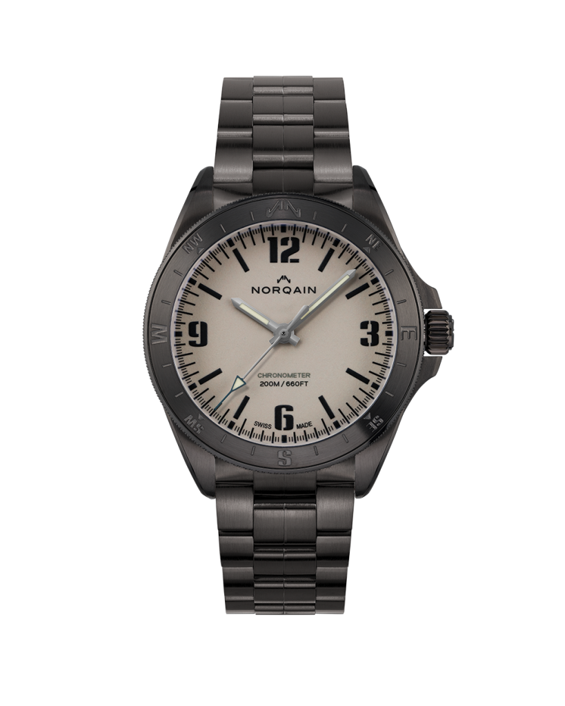 NNB1001BBWAIL107150B_Adventure_NEVEREST_Night_Sight_40mm_DLC_Day_cortinawatch