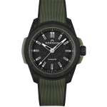 NNQ3000QBK1AB0023W1KBR.20BQ_WildONE_Khaki_Black_NORTEQ__cortinawatch