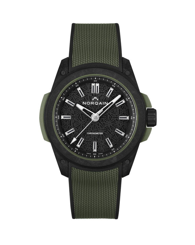 NNQ3000QBK1AB0023W1KBR.20BQ_WildONE_Khaki_Black_NORTEQ__cortinawatch