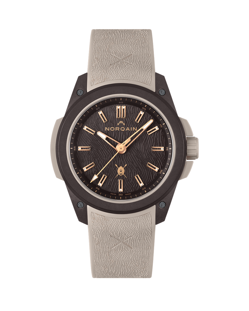 NNQ3000_WildONE_Hakuna_Mipaka_Brown_cortinawatch