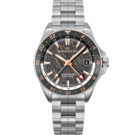 Norqain Neverest Gmt Grey Glacier Steel Website 1000x1250 150x150