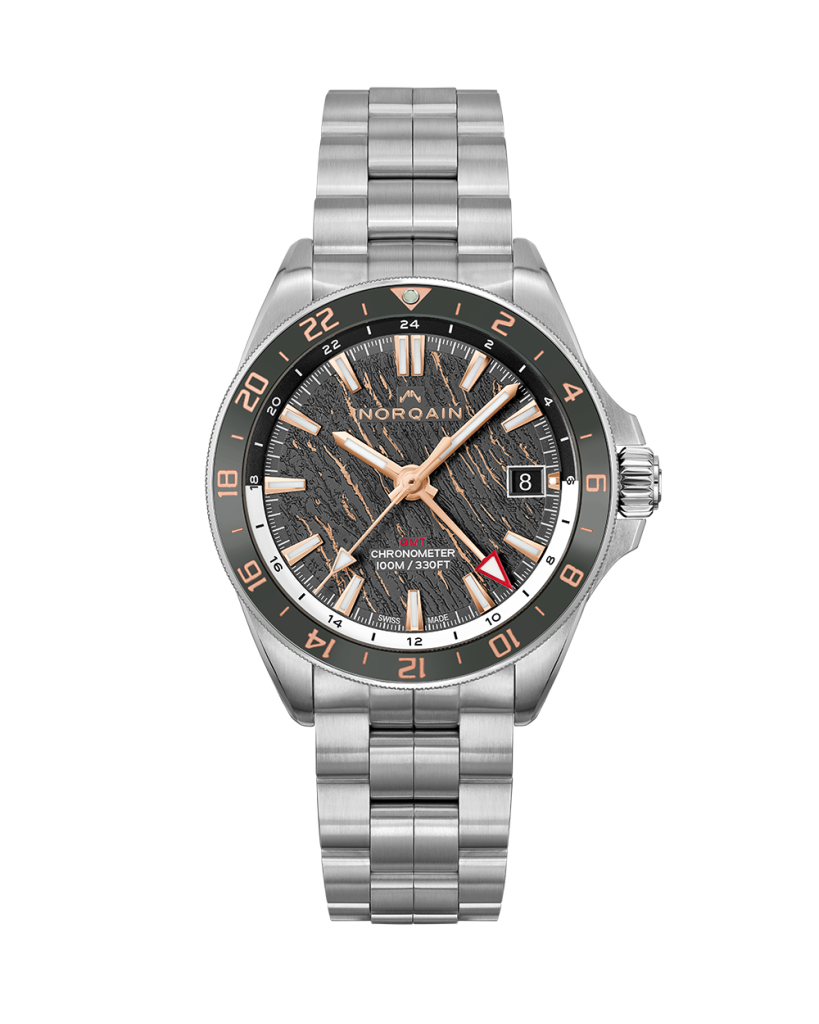 NORQAIN_NEVEREST_GMT_Grey_Glacier_Steel_cortinawatch