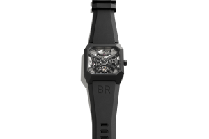 Bell & Ross_BR-03_CYBER CERAMIC_Cortina Watch