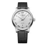 Chopard_L.U.C 1937 Classic_168558-3001_Cortina Watch