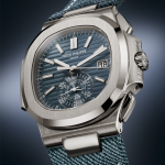 Cortina Watch_Patek Philippe_5980-60G-001