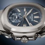 Cortina Watch_Patek Philippe_5980-60G-001