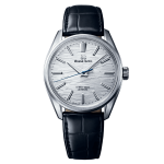 Grand Seiko_Evolution 9 Collection_SLGW003_Cortina Watch