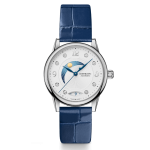 Montblanc Bohème Day & Night 34 mm_MB127354_Cortina Watch 1