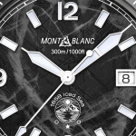 Montblanc Iced Sea Automatic Date_MB129372_Cortina Watch 2