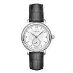 Montblanc Star Legacy Small Second 32 Mm Mb118534 Cortina Watch 1 150x150