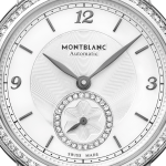 Montblanc Star Legacy Small Second 32 mm_MB118534_Cortina Watch 2