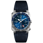 Br03 93 Gmt Blue 1 150x150