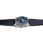 Bell & Ross_BR0393-BLU-ST/SCA