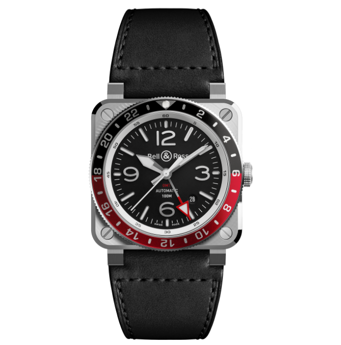 Bell & Ross_BR0393-BL-ST/SCA